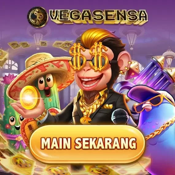Vegasensa Platform