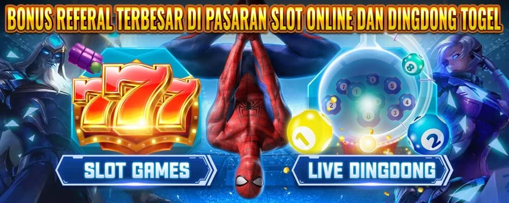 vegasensa slot