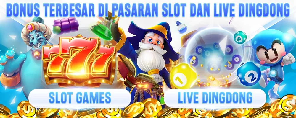 vegasensa gacor