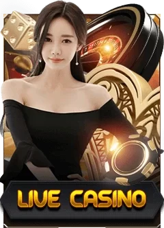 Live Casino
