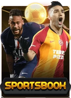 Sportsbook