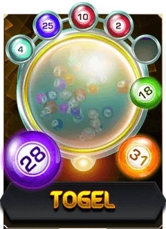 Togel