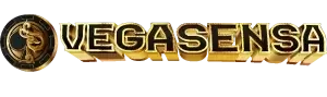 vegasensa logo